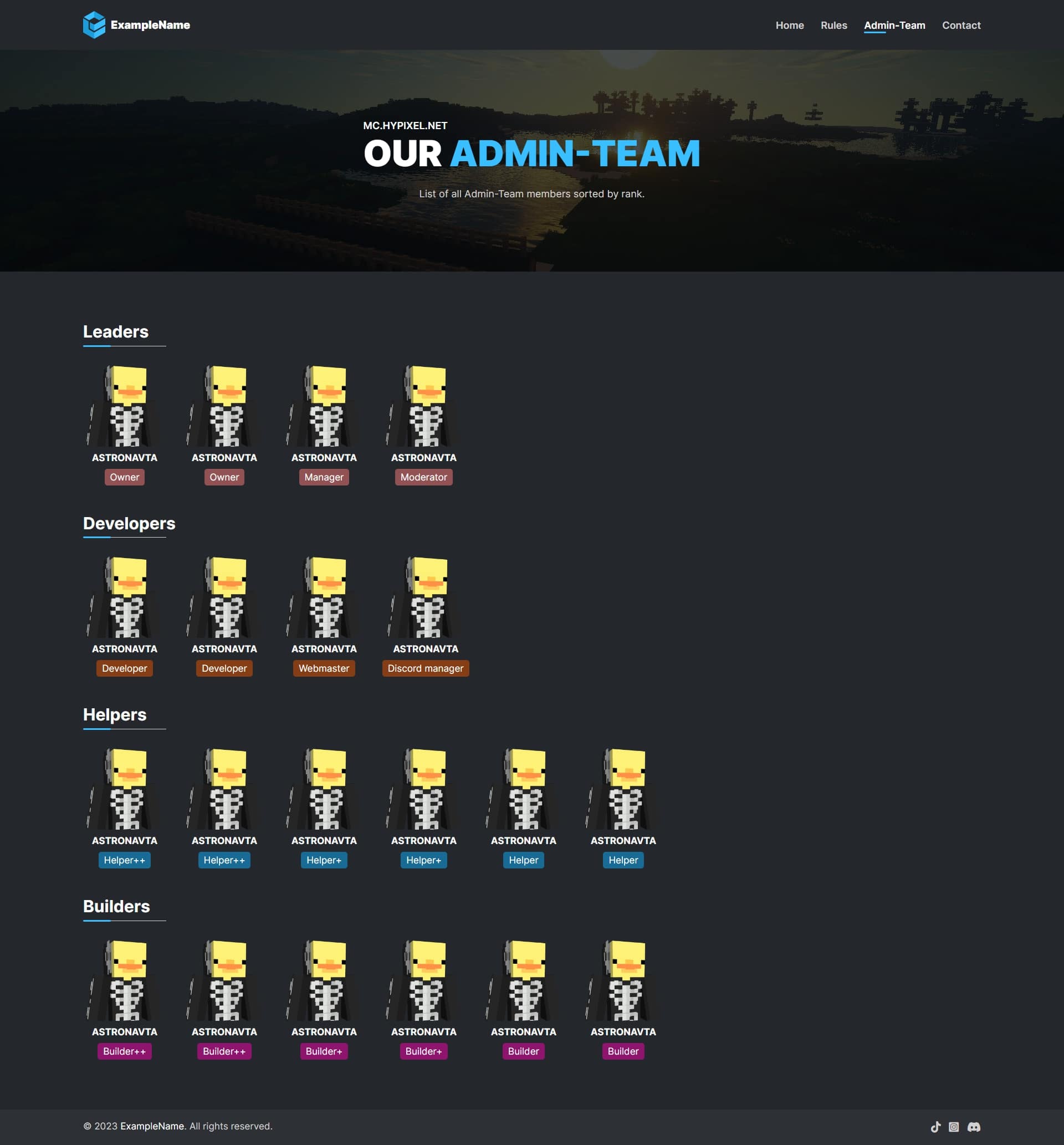 admin-team-page.jpg