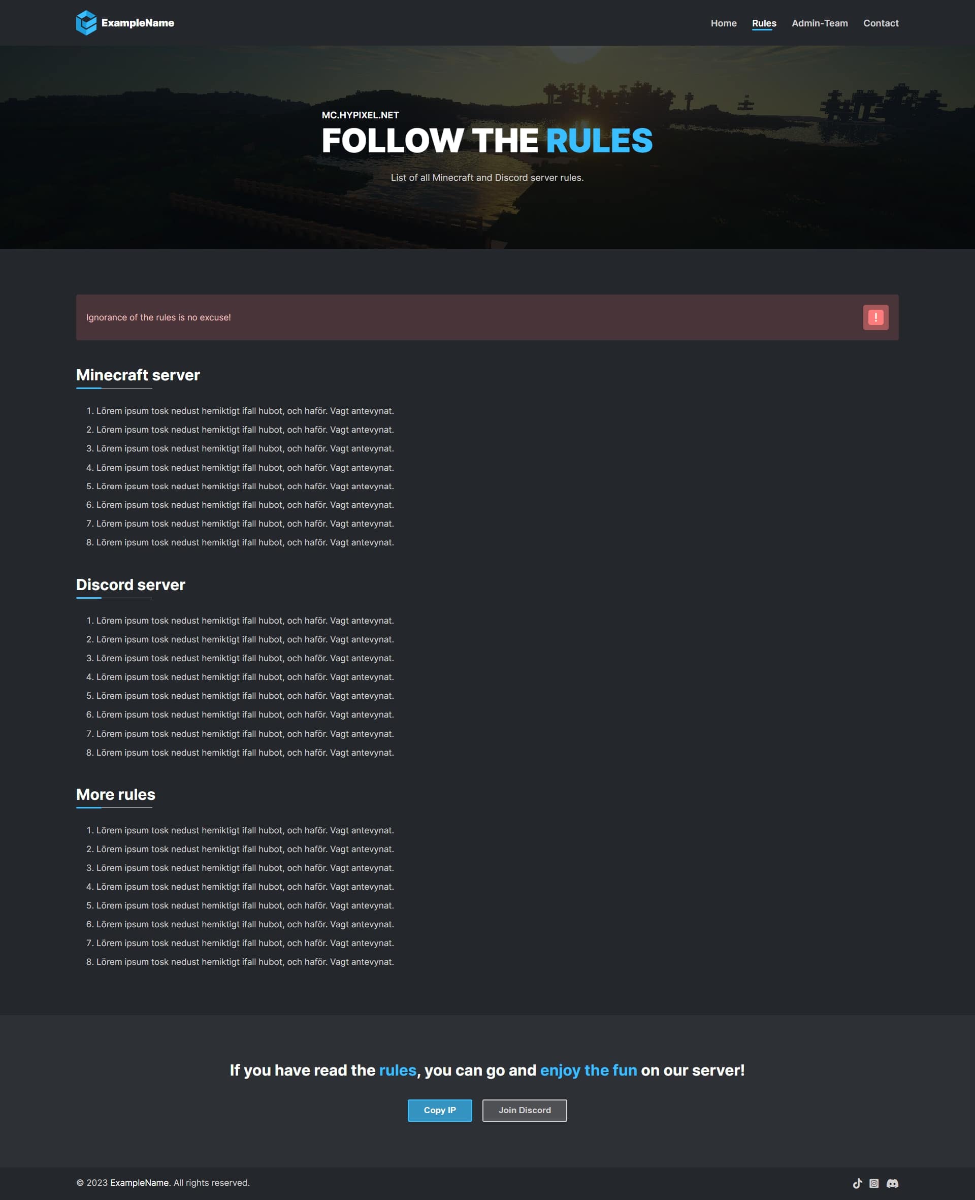 rules-page.jpg