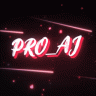 PRO_AJ