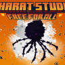 BHARAT FREE FOR ALL SETUP