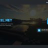 FREE MINECRAFT SERVER WEBSITE TEMPLATE