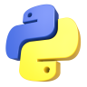 PYTHON - A to Z Full Course