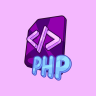 PHP Basic to Advance Course A 2 Z for Beginners ,