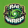 RAI WARPS